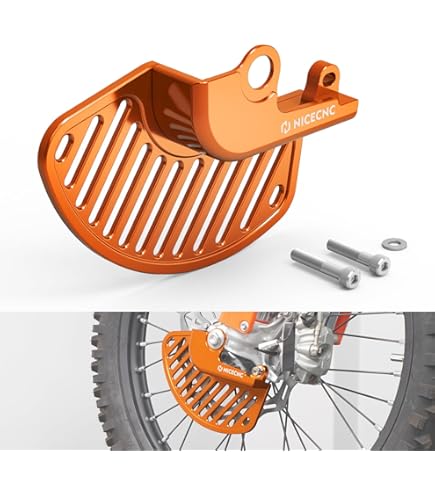 Amazon | KTM EXC MX SX SXC MXC GS XC LC4 125 200 250 300 400 450